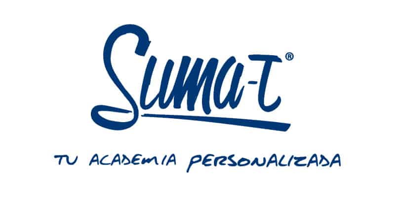Suma-T